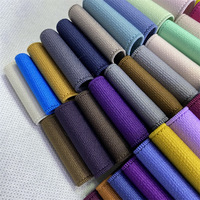 Sous-vêtements en daim de 4cm, bande élastique, sous-vêtements colorés, bande élastique personnalisée, nouvelle collection