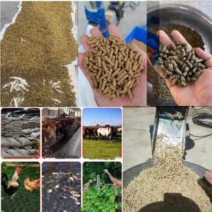 Macchina <span class=keywords><strong>pellettatrice</strong></span> per Pellet, - Product Image 3