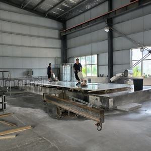 Grande piscine en acrylique cylindrique de luxe moderne avec visualisation verticale de 100W pour les expositions élégantes d'affichage de méduses - Product Image 5