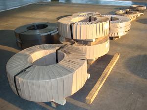 Cvci seaan vci बुना हुआ कपड़े/झुर्रियों वाली वायकी कागज vci फिल्म और कंप्यूटर और प्रोजेक्टर पैकेजिंग के लिए रफ्फिया - Product Image 1