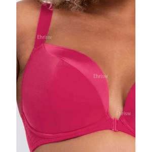 2023 femmes Lingeries Sexy chaud Transparent chaud vidéo fille femmes matures nuisette Sexy Lingerie - Product Image 4