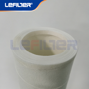 <span class=keywords><strong>ACO</strong></span>-31001P ไส้กรองก๊าซป้องกันการกัดกร่อน เหมาะสำหรับระบบท่อส่งก๊าซธรรมชาติในสภาพแวดล้อมที่รุนแรง - Product Image 4