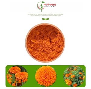 Vente directe d'usine de lutéine naturelle, de <span class=keywords><strong>poudre</strong></span> de zéaxanthine, d'extrait de souci à <span class=keywords><strong>20</strong></span> %, complément alimentaire pour la santé des yeux - Product Image 2
