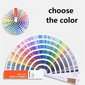Venta al por mayor de alta calidad de cuello redondo hombres camiseta personalizada Transferencia de Calor diseños de gran tamaño liso en blanco Color a juego camisetas para hombres - Product Image 6