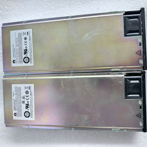 R4850g2 CHỈNH LƯU mô-đun gốc <span class=keywords><strong>48V</strong></span> 50A r4850g Viễn Thông Điện Chỉnh lưu mô-đun cho Huawei - Product Image 2
