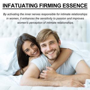 OEM ODM للعناية بالمرأة بسعر المصنع جسم سائل OEM ترطيب مهبلي شد المتعة الاسترخاء جل - Product Image 3