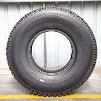HAWKWAY Fabricante Mayorista de Neumáticos para Camiones Comerciales 11.00R20 Llantas para Camiones de Trabajo Pesado 295/80r22.5 Neumáticos 315/80r22.5