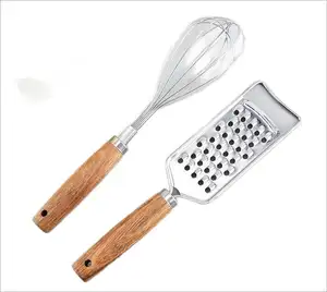 Utensilios de cocina personalizados 2024 pelador multifuncional de acero inoxidable para frutas y patatas pelador de <span class=keywords><strong>verduras</strong></span> - Product Image 1
