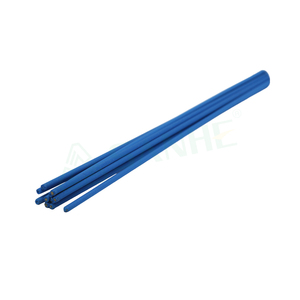 Varilla de Soldadura de Aleación de Plata, Cobre y Fósforo para Refrigeración y Aire Acondicionado, Buen Precio de Proveedor - Product Image 4
