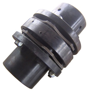 SJM20แรงบิดสูง45 # เหล็ก <span class=keywords><strong>Rotex</strong></span> <span class=keywords><strong>Coupling</strong></span> - Product Image 2