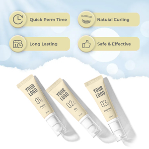 Kit <span class=keywords><strong>de</strong></span> permanente <span class=keywords><strong>para</strong></span> <span class=keywords><strong>pestañas</strong></span> <span class=keywords><strong>de</strong></span> 10 ml con loción, adhesivo en sobre <span class=keywords><strong>para</strong></span> <span class=keywords><strong>lifting</strong></span> <span class=keywords><strong>de</strong></span> <span class=keywords><strong>pestañas</strong></span> y kit <span class=keywords><strong>de</strong></span> tinte <span class=keywords><strong>para</strong></span> laminación <span class=keywords><strong>de</strong></span> cejas - Product Image 2