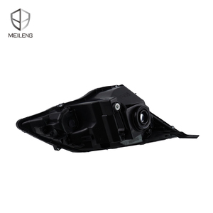 33151-SWA-A01 lampe frontale droite à Led pour <span class=keywords><strong>Honda</strong></span> Accord CP1 2008 2009 2010 2011 2012 <span class=keywords><strong>2013</strong></span>, Version américaine - Product Image 4