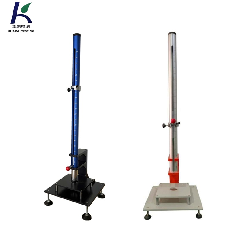 Salt Spray Corrosion Resistance Tester Automatic