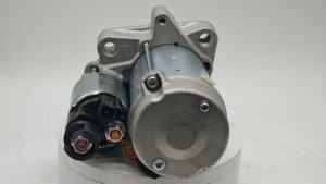 <span class=keywords><strong>Démarreur</strong></span> Changli pour HONDA Civic 1.0 [P10A2] 6M/T  4380002800 - Product Image 3