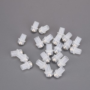 <span class=keywords><strong>Rodillo</strong></span> de Bolas de Vidrio de 13 mm y 16 mm, <span class=keywords><strong>Rodillo</strong></span> de Bolas de Acero Inoxidable para Botellas de Vidrio - Product Image 2