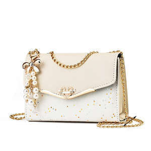 กระเป๋าสะพายข้างผ้าเนื้อนุ่ม กระเป๋าสะพายข้างแนวตั้งสไตล์มินิมอล กระเป๋าลำลองและน้ำหนักเบาสำหรับผู้หญิง - Product Image 6