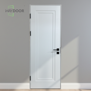 <span class=keywords><strong>Porte</strong></span> intérieure <span class=keywords><strong>en</strong></span> bois <span class=keywords><strong>massif</strong></span> personnalisée, blanche ou noire, <span class=keywords><strong>en</strong></span> <span class=keywords><strong>pin</strong></span>, MDF, placage acajou, pour usage résidentiel - Product Image 3
