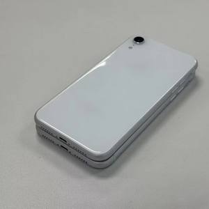 Venta al por mayor 64GB desbloqueado para iPhone XR <span class=keywords><strong>celular</strong></span> portátil teléfonos usados versión LTE reacondicionado con US Cellular - Product Image 3