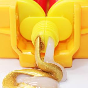 Baño interior Cocina Azulejo Lechada Protección Impermeable Fácil Limpieza Secado rápido Epoxy Lechada <span class=keywords><strong>Sellador</strong></span> - Product Image 4