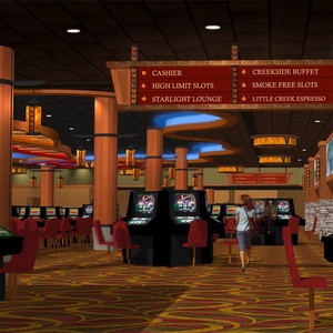 Moquette personalizzabile del casinò dell'hotel di lana <span class=keywords><strong>per</strong></span> il <span class=keywords><strong>corridoio</strong></span> della hall e la decorazione della parete della stanza <span class=keywords><strong>per</strong></span> l'auto di casa e l'uso della preghiera - Product Image 3