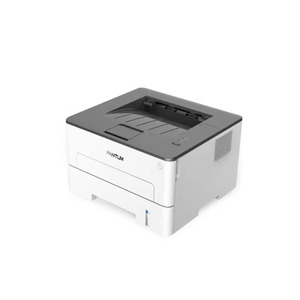 Pour Pantum P3016D A4 <span class=keywords><strong>imprimante</strong></span> <span class=keywords><strong>laser</strong></span> noir et blanc duplex <span class=keywords><strong>automatique</strong></span> haute vitesse bas prix - Product Image 1