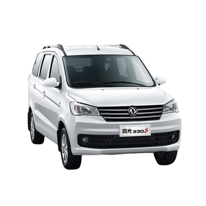 เครื่องยนต์เบนซิน MPV 1499 CC ความจุ330 4สูบขนาด85 KW ระบบส่ง5MT 7ที่นั่ง - Product Image 1