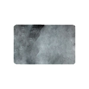 صوفي فن الرخام ، تصميم واضح بلوري بهيكل صلب لأغراض الديكور الداخلي - Product Image 1