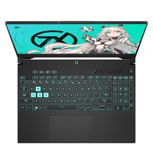 โน้ตบุ๊ก TWASUS TX 2 3 TUF Gaming 9 ขนาด 15.6 นิ้ว GTX1650 1050 RTX 3060 3070 2060 4050 4060 สำหรับธุรกิจ สำนักงานที่บ้าน โน้ตบุ๊กคอมพิวเตอร์ - Product Image 6