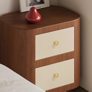 Kenop Lemari Emas Bentuk Labu, Kenop Laci Meja, Kenop Furnitur untuk Laci, Kenop Grosir, Perlengkapan Furnitur, Aksesoris Dapur - Product Image 5