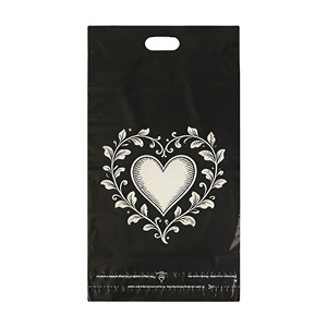 СУПЕР АКЦИЯ! Портативные самоклеящиеся почтовые пакеты для экспресс-доставки с индивидуальной печатью, высококачественные, для курьерских служб. - Product Image 1