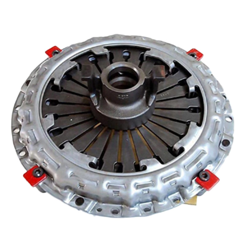 じょん ISUZU TRUCK GIGAのEXEDY CLUTCH COVER ISC625 1-31220-354-0を