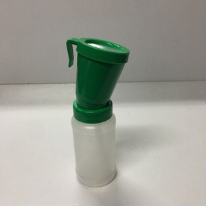 Botella exprimible de vaca, taza de inmersión de vaca, taza de inmersión de tetina de vaca con cepillo - Product Image 6