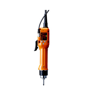 เครื่องกำจัดฝุ่นและเส้นผมซันเคียว HW-TRC 100V อุปกรณ์ฟอกอากาศแบบใช้สองคน - Product Image 3