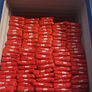 Bâches robustes en PE imperméables 4x5/6x8m résistantes aux UV pour couverture de camion et tente – Vente en gros - Product Image 6
