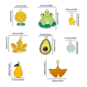 <span class=keywords><strong>Collar</strong></span> para Mascotas de Poliéster Acolchado con Estampado de Dibujos Animados, Cintas Colgantes OEM y ODM para Perros - Product Image 6