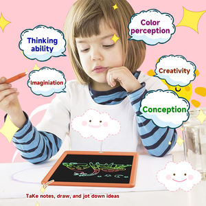 Цифровой графический планшет для письма - Product Image 4