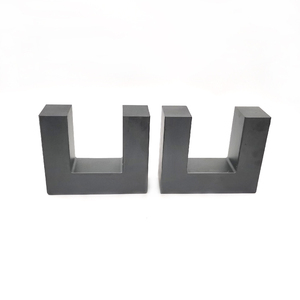 Transformateur haute fréquence UF105 Noyau en ferrite <span class=keywords><strong>UYF</strong></span> - Product Image 4