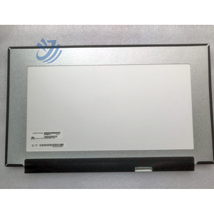 Pantalla LCD para Portátil de 15.6 Pulgadas, Táctil Integrada, I²C, 1920*1080 FHD 16:9, Módulo de Pantalla LP156WFD-SPH3/H2/H1/<span class=keywords><strong>P1</strong></span>/K1/K2/M5/M9/M2/Z1/L1/L4/L2/Y1 - Product Image 5