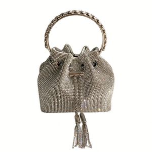 Sac de voyage en cuir véritable pour homme et femme, grande capacité, imperméable, sac bandoulière léger, formel, pour les voyages d'affaires - Product Image 4