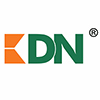 Kdn Biotech (shanghai) Co., Ltd. logo