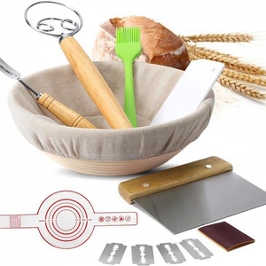 Корзина для защиты от закваски - Product Image 4