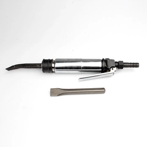 Marteau <span class=keywords><strong>pneumatique</strong></span> <span class=keywords><strong>à</strong></span> tige droite de poche personnalisé avec burin servir <span class=keywords><strong>à</strong></span> aplatir la forme et couper la plupart des métaux et du <span class=keywords><strong>bois</strong></span>-Support OEM - Product Image 4