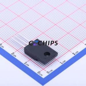 Venta al por mayor JCS9N90FT Transistor de efecto de campo de transistor (MOSFET) Venta al por mayor Chips de componentes electrónicos y servicio BOM - Product Image 2
