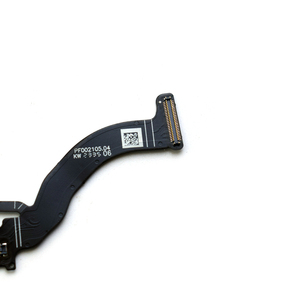 Cable Plano Original con Sensor Inferior para DJI Mini 4 Pro, Cable Flexible de Visión Inferior, Repuestos para Drones - Product Image 6