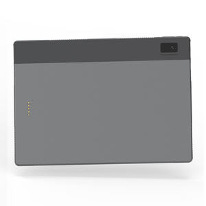 Nouveauté Tablette PC 2-en-1 13 pouces avec écran 2K, processeur N5100/N5095, 8 Go/16 Go DDR4, SSD 256 Go, avec clavier et stylet - Product Image 6