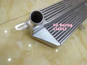 Radiateur de refroidissement pour <span class=keywords><strong>MINI</strong></span> Cooper JCW S R, pour modèles R55, <span class=keywords><strong>R56</strong></span>, R57, R58, R59, R60, R61, 2007 + an - Product Image 3