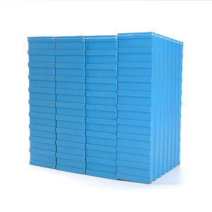 4個入り Cylaid SE200 <span class=keywords><strong>3</strong></span>.2V 200Ah LiFePO4角柱型電池 太陽光エネルギー貯蔵用 48V 6000サイクル <span class=keywords><strong>3</strong></span>年保証 - Product Image 2