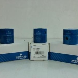 Controlador de Presión Hidráulica Emerson FD113, Presión Diferencial para Sistemas de Refrigeración - Product Image 4
