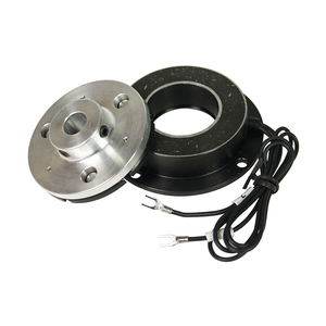 Frein <span class=keywords><strong>mécanique</strong></span> haute qualité pour LY 810 820 860, enrouleur de bobine, mise <span class=keywords><strong>à</strong></span> niveau - Product Image 1