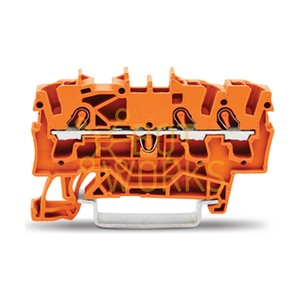 Wago 20021302 - Nuovo - Product Image 1